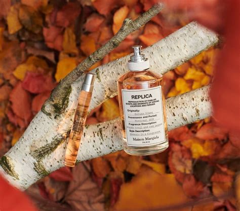 replica autumn vibes dupe|replica autumn vibes fragrantica.